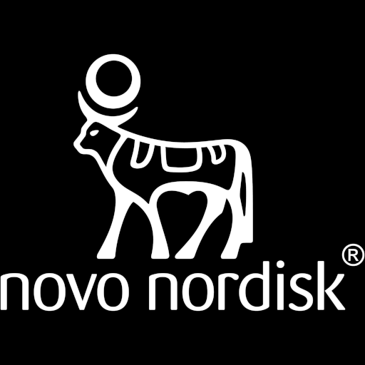 Novo Nordisk